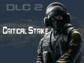 Cluiche Critical Strike DLC 2