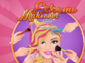 Cluiche Extreme Makeover