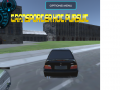 Cluiche Transporter Hot Pursuit