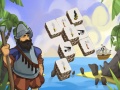 Cluiche Treasure Island