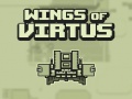Cluiche Wings of Virtus
