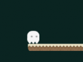 Cluiche Falling Ghost