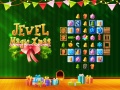 Cluiche Jewel Magic Xmas