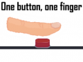 Cluiche One button, one finger