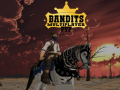 Cluiche Bandits Multiplayer PvP