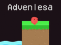 Cluiche Advenlesa