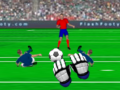 Cluiche Goalkeeper Champ