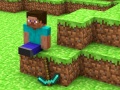 Cluiche Build Craft