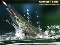 Cluiche Summer Lake 1.5