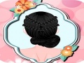 Cluiche Perfect Popular Braids