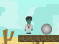 Cluiche Zombie Killer 