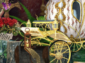 Cluiche Mysterious Carriage