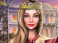 Cluiche Royal Bride