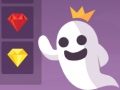 Cluiche Kingy Eternal Gems