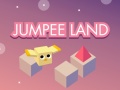 Cluiche Jumpee Land