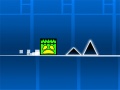 Cluiche Geometry Challenge