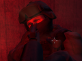Cluiche Combat Zone