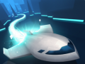 Cluiche Horizon Online