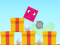 Cluiche Destroy The Eggs