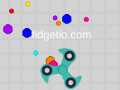 Cluiche Fidgetio.com
