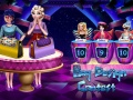 Cluiche Bag Design Contest