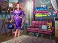 Cluiche Events Fashion Advisor