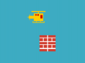 Cluiche Helicopter Skills Training