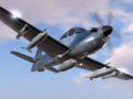 Cluiche Fighter Aircraft Pilot
