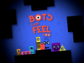 Cluiche Bots Can Feel Too