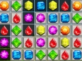 Cluiche Candy Pop
