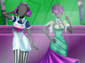 Cluiche Girls New Fashion Boutique