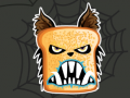 Cluiche Every monster needs a name!