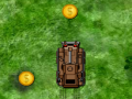 Cluiche Math Tank Comparison