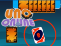 Cluiche Uno Online