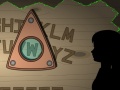 Cluiche Ouija Voices