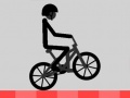 Cluiche Wheelie Challenge