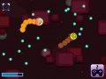 Cluiche Smiley.io
