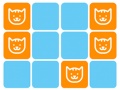 Cluiche Puzzle Brain