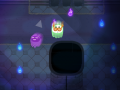 Cluiche The Great Ghoul Duel