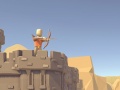 Cluiche Tower Defense Kingdom
