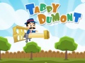 Cluiche Tappy Dumont