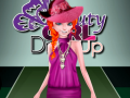Cluiche Beauty Girl Dress Up