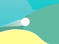Cluiche Dunes