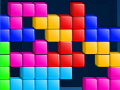 Cluiche Brick Plunge