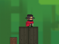 Cluiche Chase of Boxes
