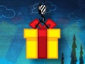 Cluiche Santa Claus Tower
