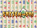 Cluiche Shisen-Sho