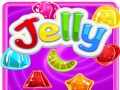 Cluiche Jelly 
