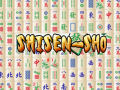 Cluiche Shisen–Sho