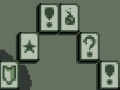 Cluiche Retro Mahjong